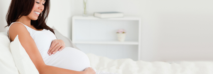 Chiropractic Care For Pregnant Moms: What You Should Know In The Colony TX